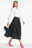 Leighton Skirt - Black