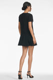 Bethany Dress - Black