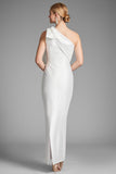 Bonnie Gown - Ivory