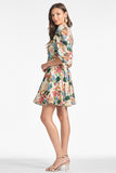 Dolce Dress - Antico Botonico - Final Sale