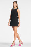 Everleigh Dress - Black