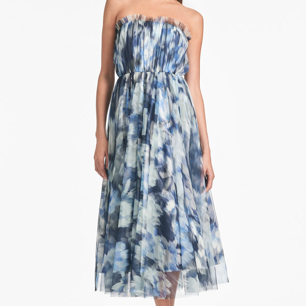 Chi chi hotsell marni dress