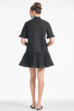 Palma Dress - Black