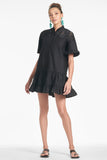 Palma Dress - Black