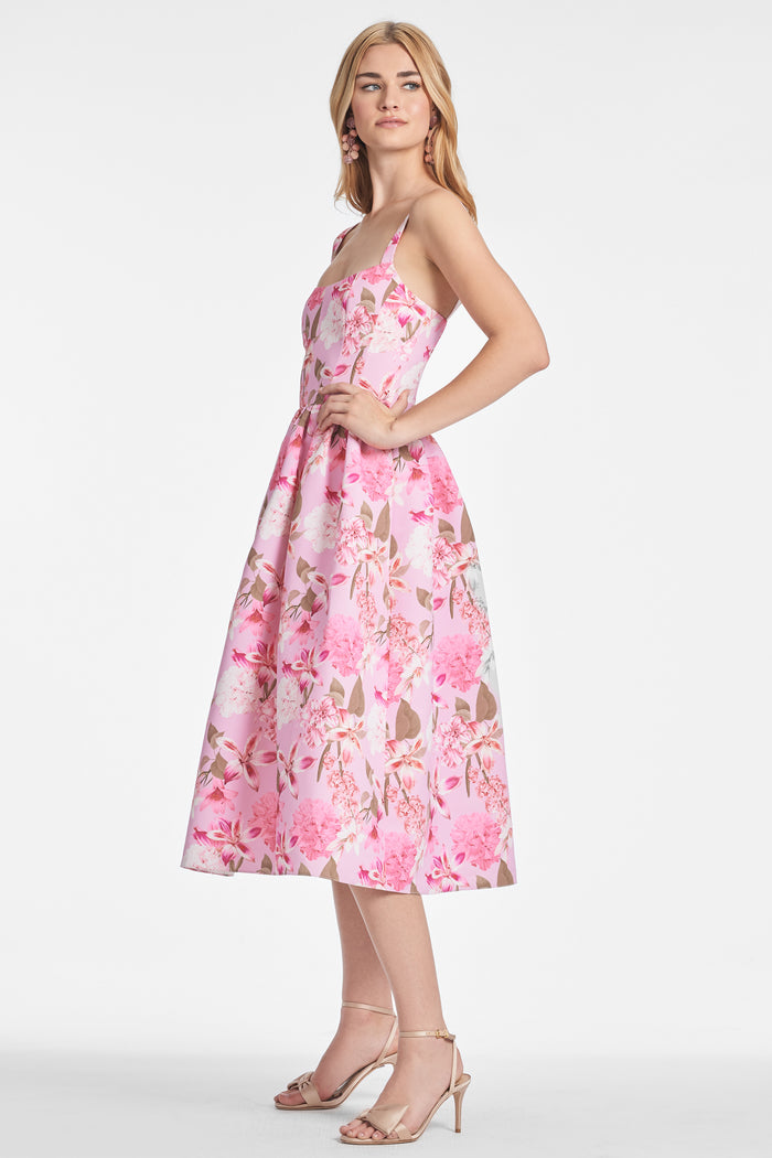 TINSLEYDRESS ROSEGARDEN SIDE2 77106605 0c65 48fd ba5e