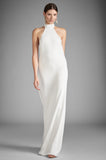 Venus Gown - Off White