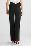 Whitley Pant - Black