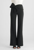 Whitley Pant - Black